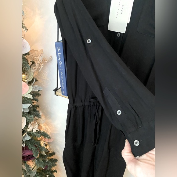 SOFT Joie romper - Picture 3 of 5